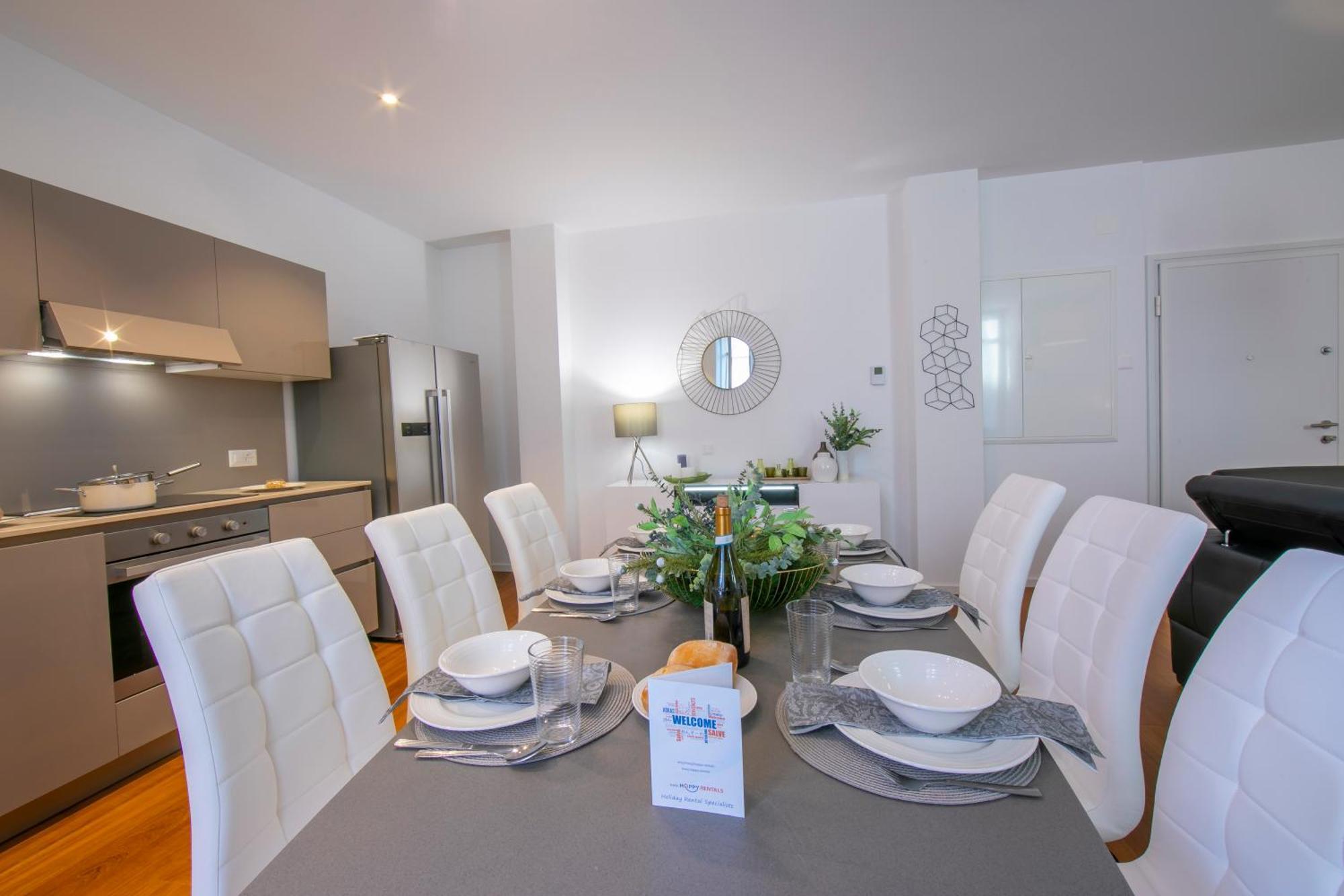 Star Of Lugano - Happy Rentals Exterior foto